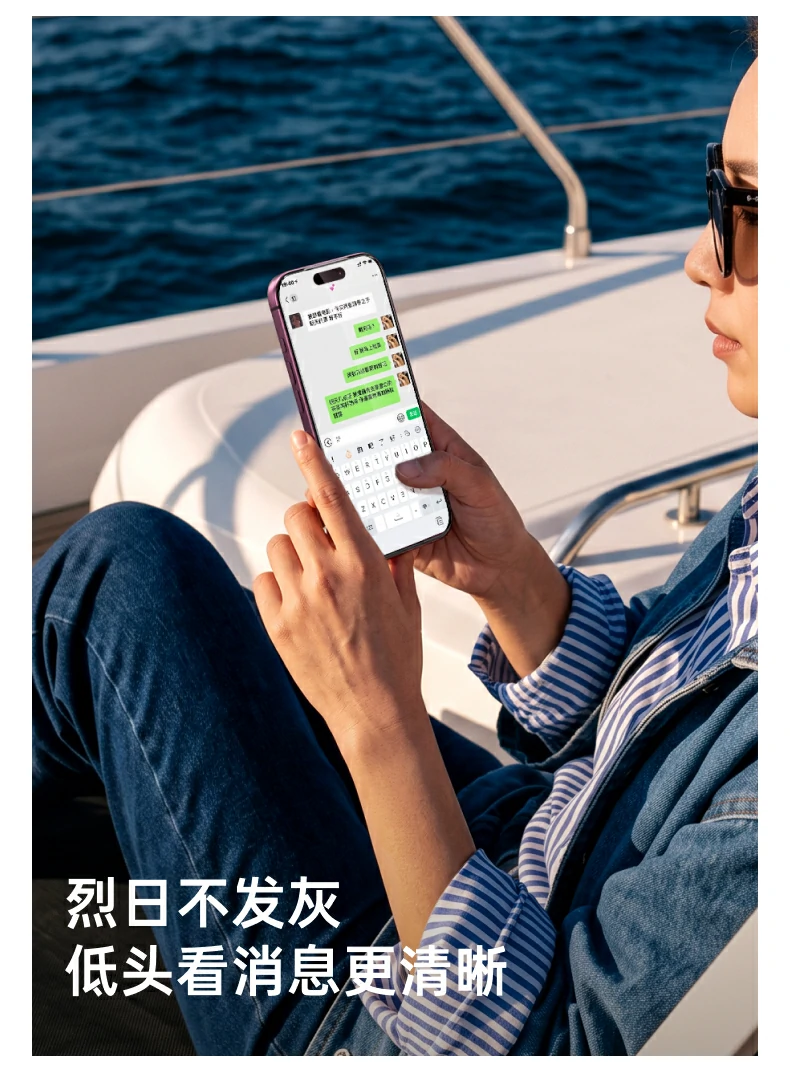 UGREEN绿联-品质新体验,数码选绿联 UGREEN绿联-品质新体验,数码选绿联