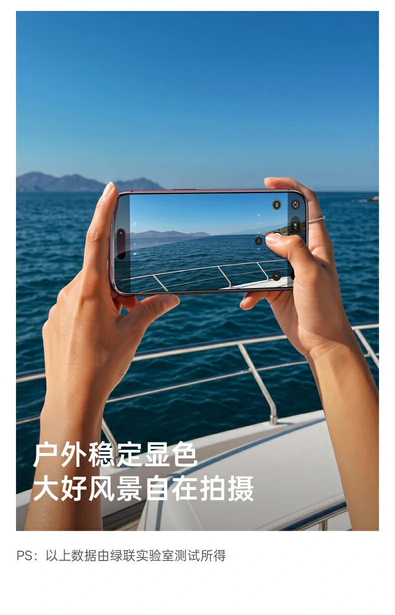 UGREEN绿联-品质新体验,数码选绿联 UGREEN绿联-品质新体验,数码选绿联
