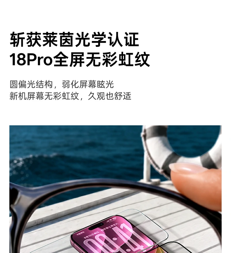 UGREEN绿联-品质新体验,数码选绿联 UGREEN绿联-品质新体验,数码选绿联