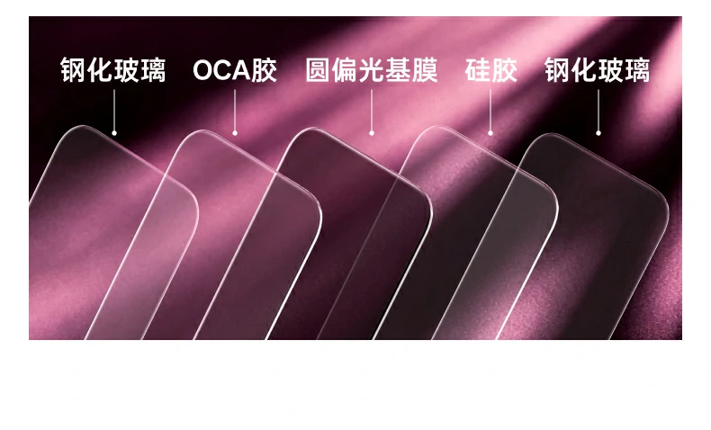 UGREEN绿联-品质新体验,数码选绿联 UGREEN绿联-品质新体验,数码选绿联