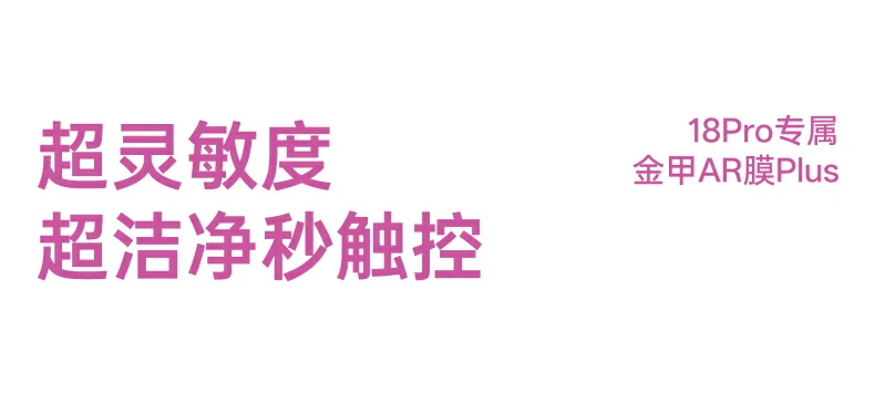 UGREEN绿联-品质新体验,数码选绿联 UGREEN绿联-品质新体验,数码选绿联