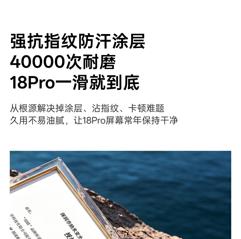 UGREEN绿联-品质新体验,数码选绿联 UGREEN绿联-品质新体验,数码选绿联
