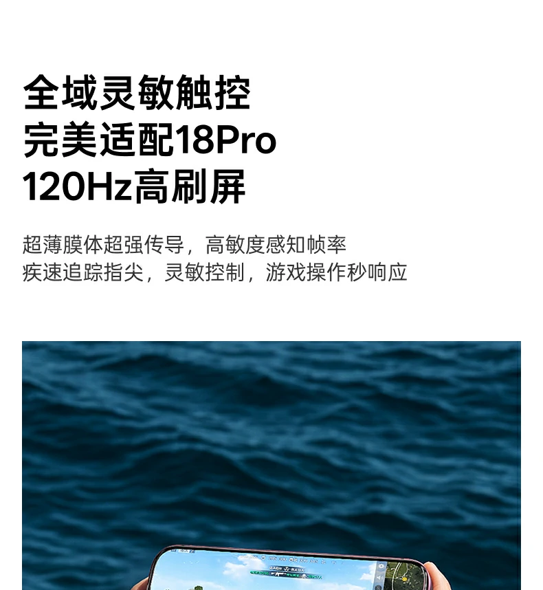 UGREEN绿联-品质新体验,数码选绿联 UGREEN绿联-品质新体验,数码选绿联