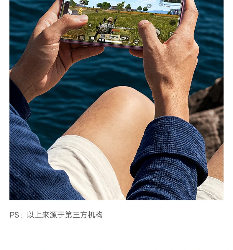 UGREEN绿联-品质新体验,数码选绿联 UGREEN绿联-品质新体验,数码选绿联
