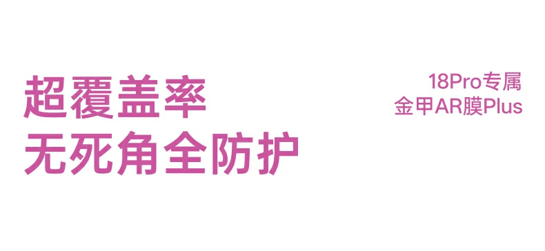 UGREEN绿联-品质新体验,数码选绿联 UGREEN绿联-品质新体验,数码选绿联