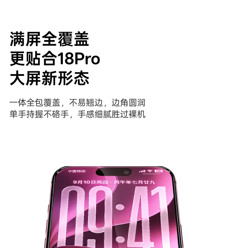 UGREEN绿联-品质新体验,数码选绿联 UGREEN绿联-品质新体验,数码选绿联