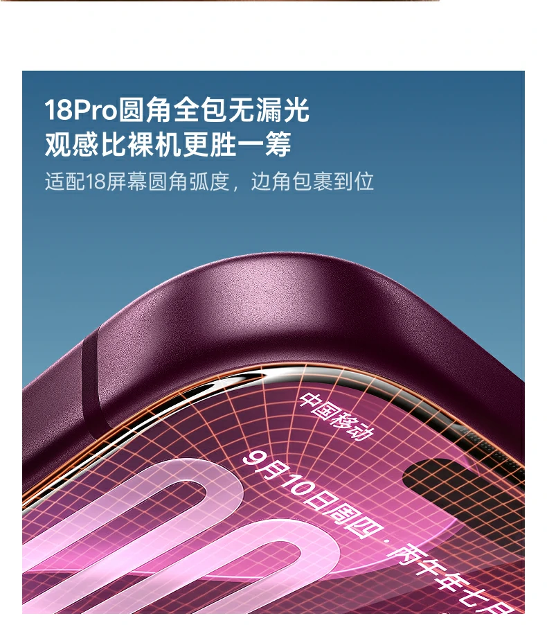 UGREEN绿联-品质新体验,数码选绿联 UGREEN绿联-品质新体验,数码选绿联
