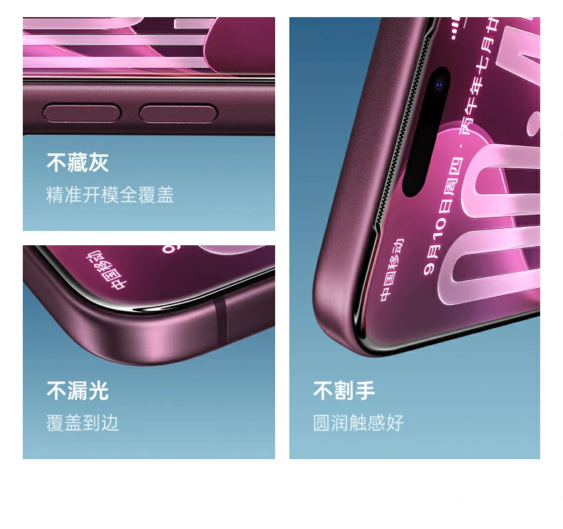 UGREEN绿联-品质新体验,数码选绿联 UGREEN绿联-品质新体验,数码选绿联