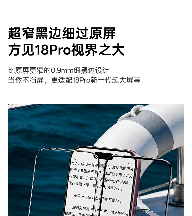 UGREEN绿联-品质新体验,数码选绿联 UGREEN绿联-品质新体验,数码选绿联