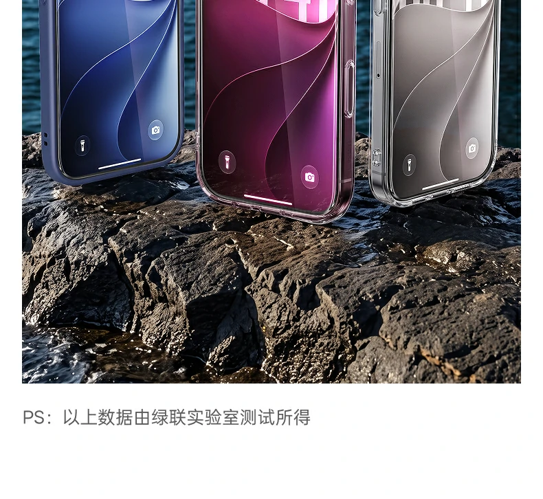 UGREEN绿联-品质新体验,数码选绿联 UGREEN绿联-品质新体验,数码选绿联