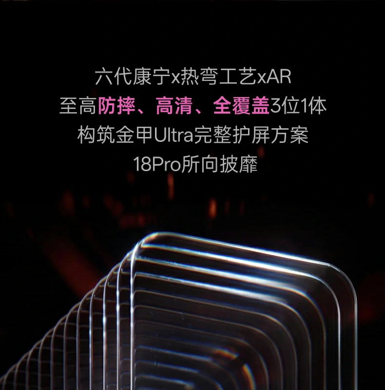 UGREEN绿联-品质新体验,数码选绿联