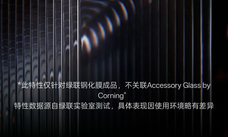 UGREEN绿联-品质新体验,数码选绿联