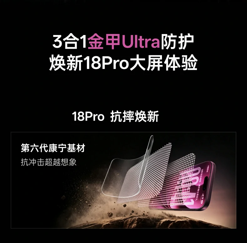 UGREEN绿联-品质新体验,数码选绿联