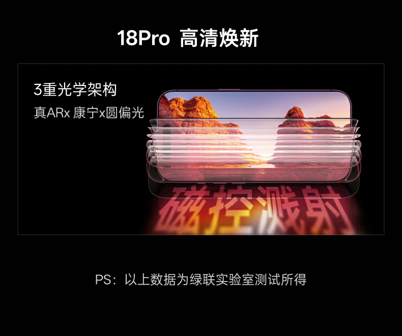 UGREEN绿联-品质新体验,数码选绿联