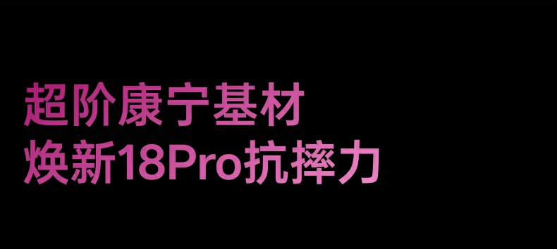 UGREEN绿联-品质新体验,数码选绿联