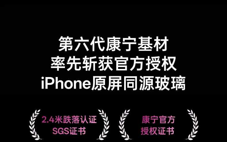 UGREEN绿联-品质新体验,数码选绿联