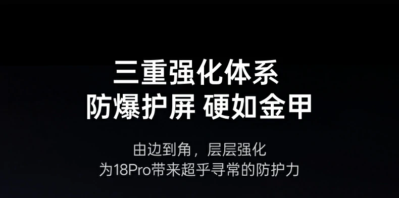 UGREEN绿联-品质新体验,数码选绿联