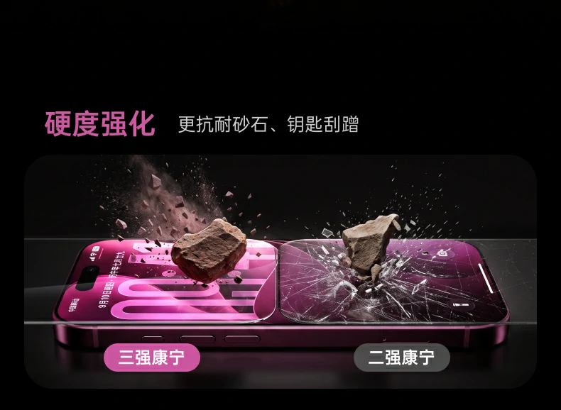 UGREEN绿联-品质新体验,数码选绿联