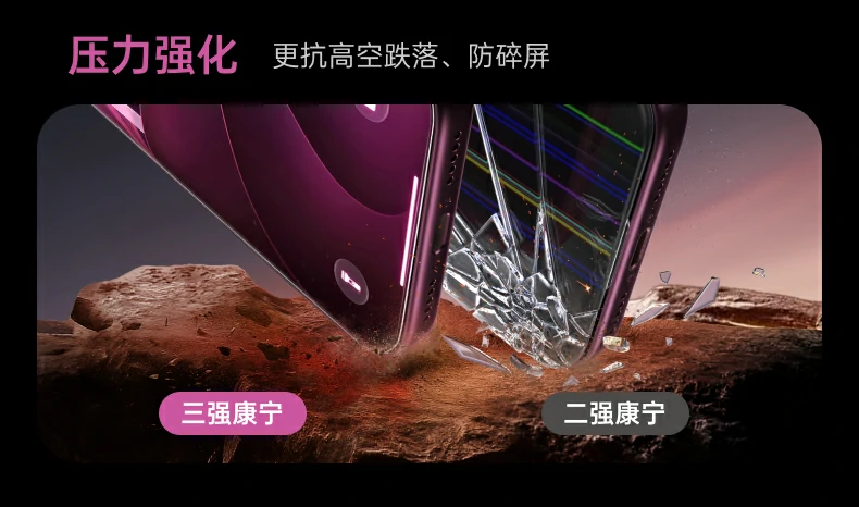 UGREEN绿联-品质新体验,数码选绿联