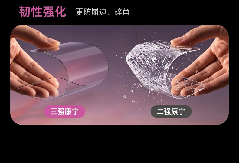 UGREEN绿联-品质新体验,数码选绿联