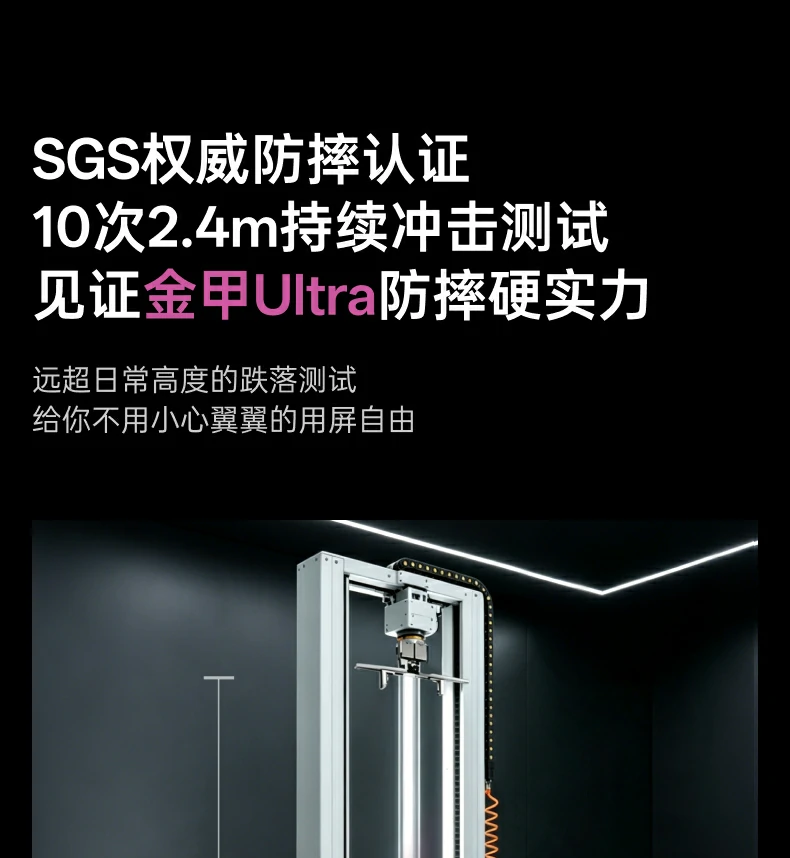 UGREEN绿联-品质新体验,数码选绿联