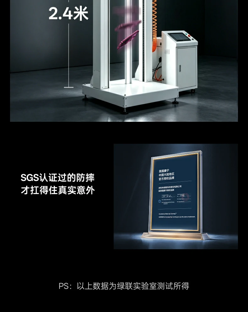 UGREEN绿联-品质新体验,数码选绿联