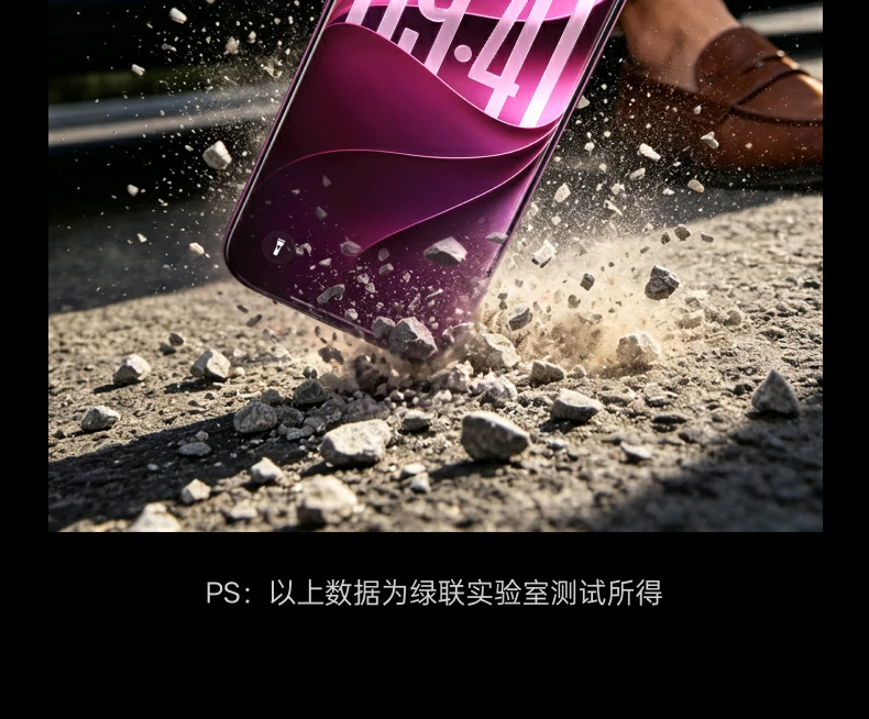 UGREEN绿联-品质新体验,数码选绿联