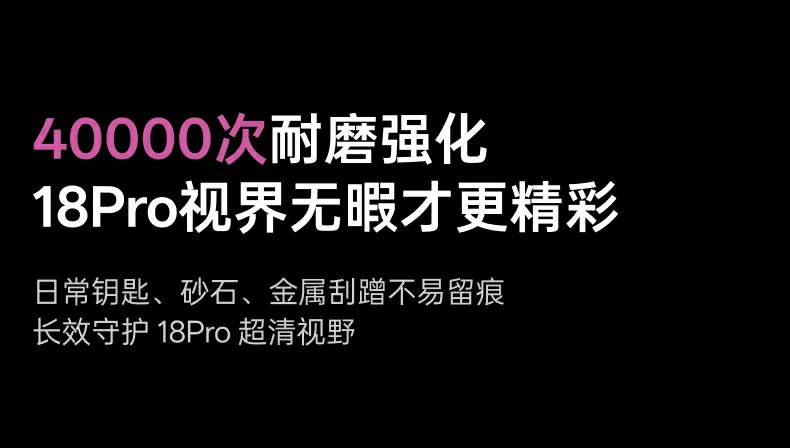 UGREEN绿联-品质新体验,数码选绿联