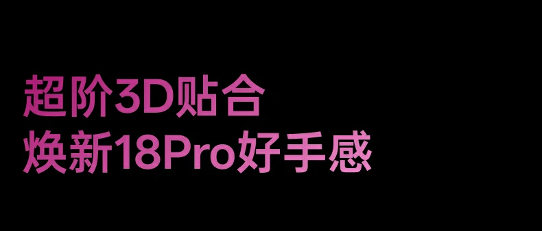 UGREEN绿联-品质新体验,数码选绿联