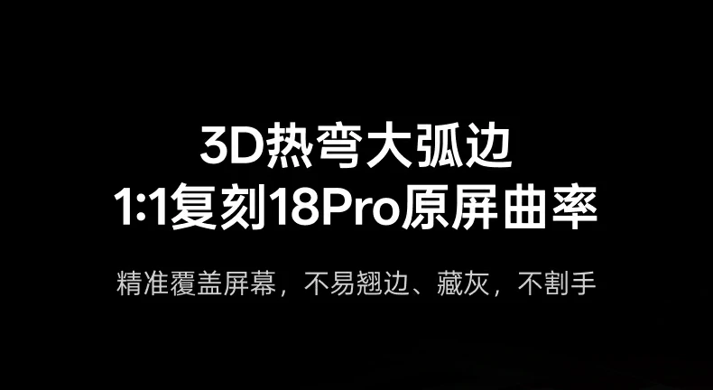 UGREEN绿联-品质新体验,数码选绿联