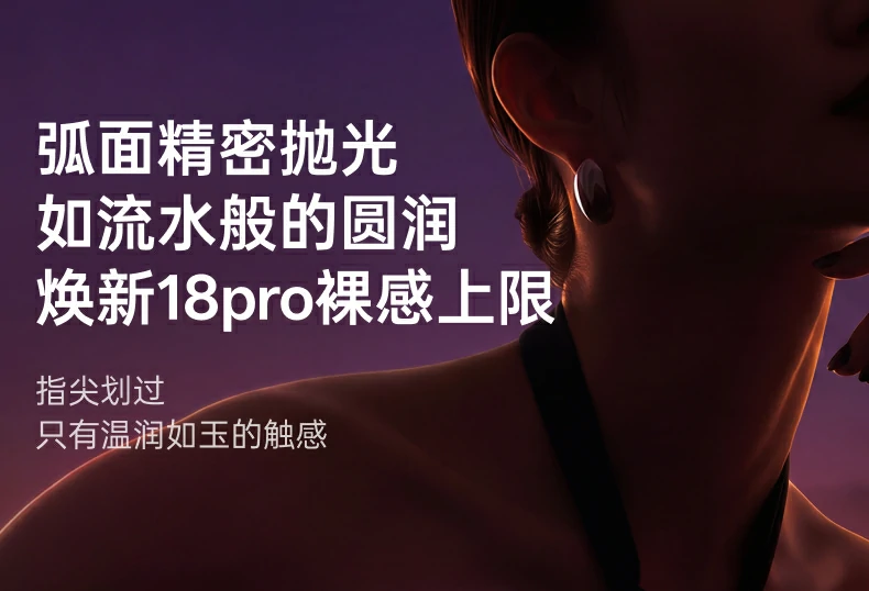 UGREEN绿联-品质新体验,数码选绿联