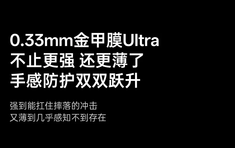 UGREEN绿联-品质新体验,数码选绿联
