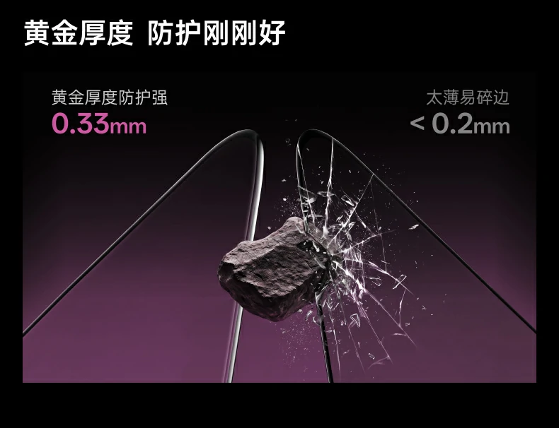 UGREEN绿联-品质新体验,数码选绿联