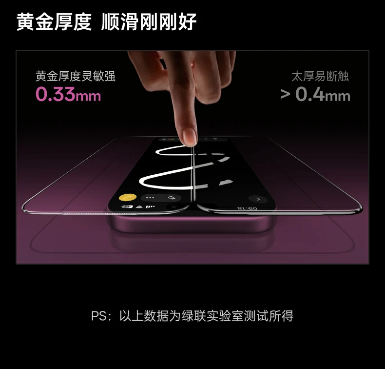 UGREEN绿联-品质新体验,数码选绿联