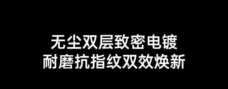 UGREEN绿联-品质新体验,数码选绿联