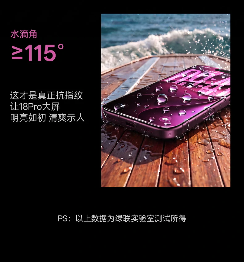 UGREEN绿联-品质新体验,数码选绿联