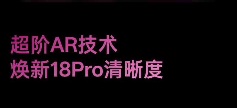 UGREEN绿联-品质新体验,数码选绿联