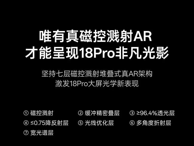 UGREEN绿联-品质新体验,数码选绿联