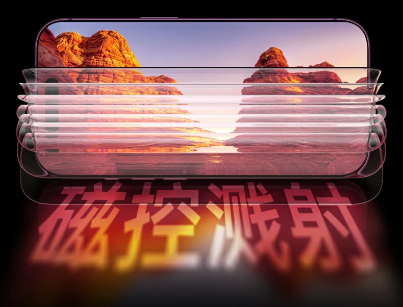 UGREEN绿联-品质新体验,数码选绿联