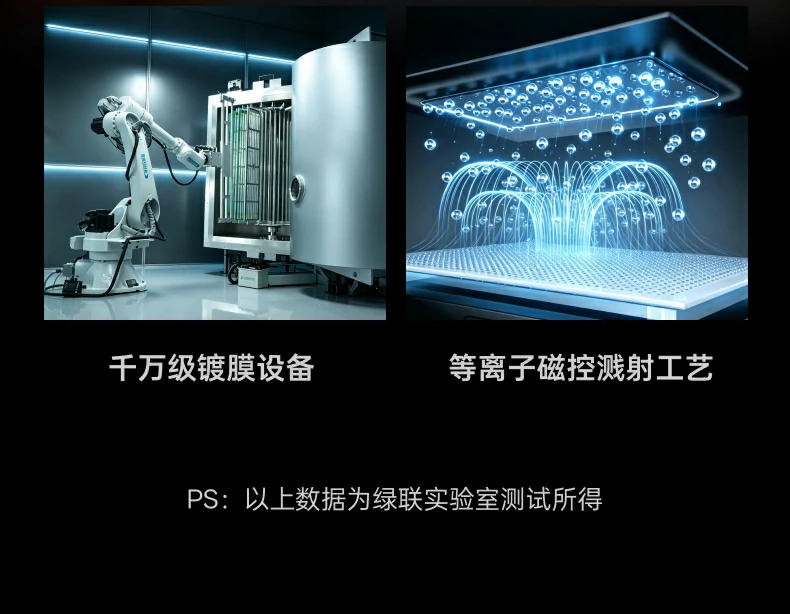 UGREEN绿联-品质新体验,数码选绿联