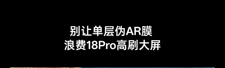 UGREEN绿联-品质新体验,数码选绿联