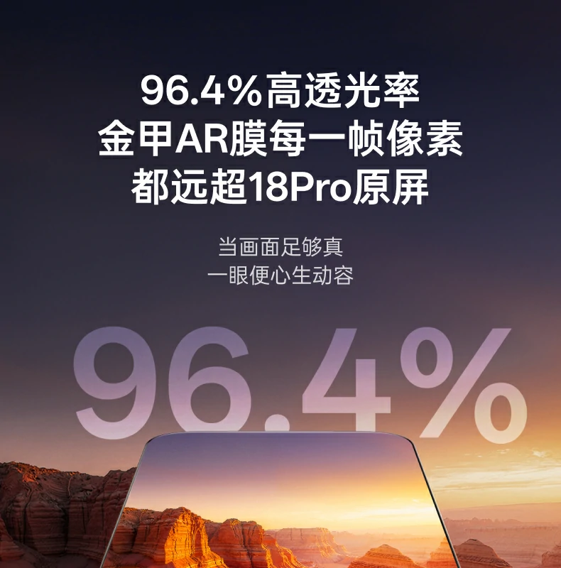 UGREEN绿联-品质新体验,数码选绿联