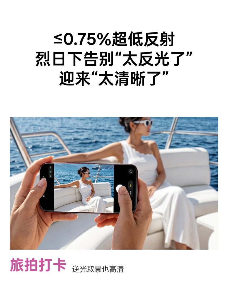 UGREEN绿联-品质新体验,数码选绿联