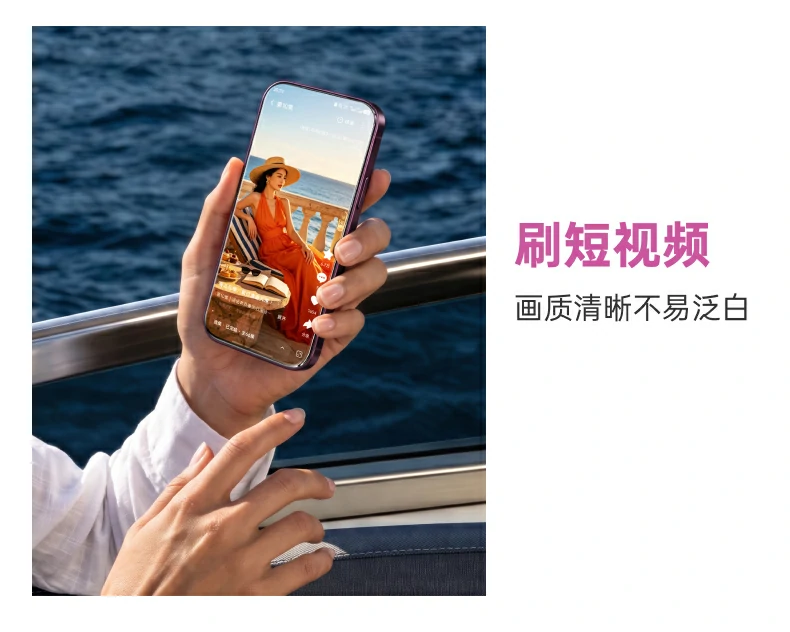 UGREEN绿联-品质新体验,数码选绿联