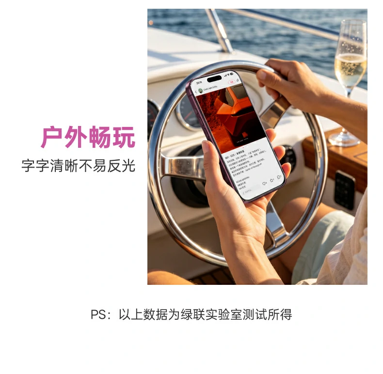 UGREEN绿联-品质新体验,数码选绿联