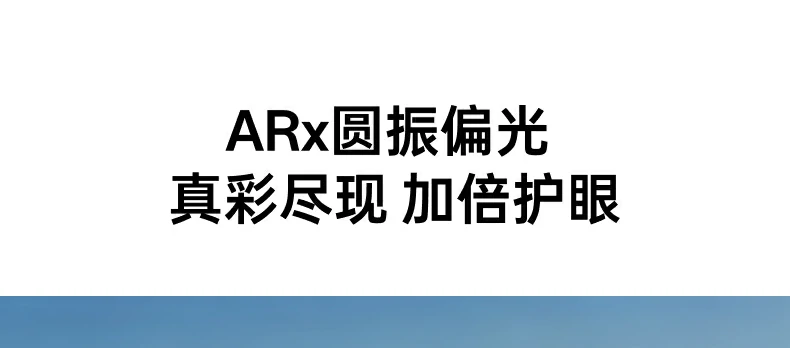 UGREEN绿联-品质新体验,数码选绿联