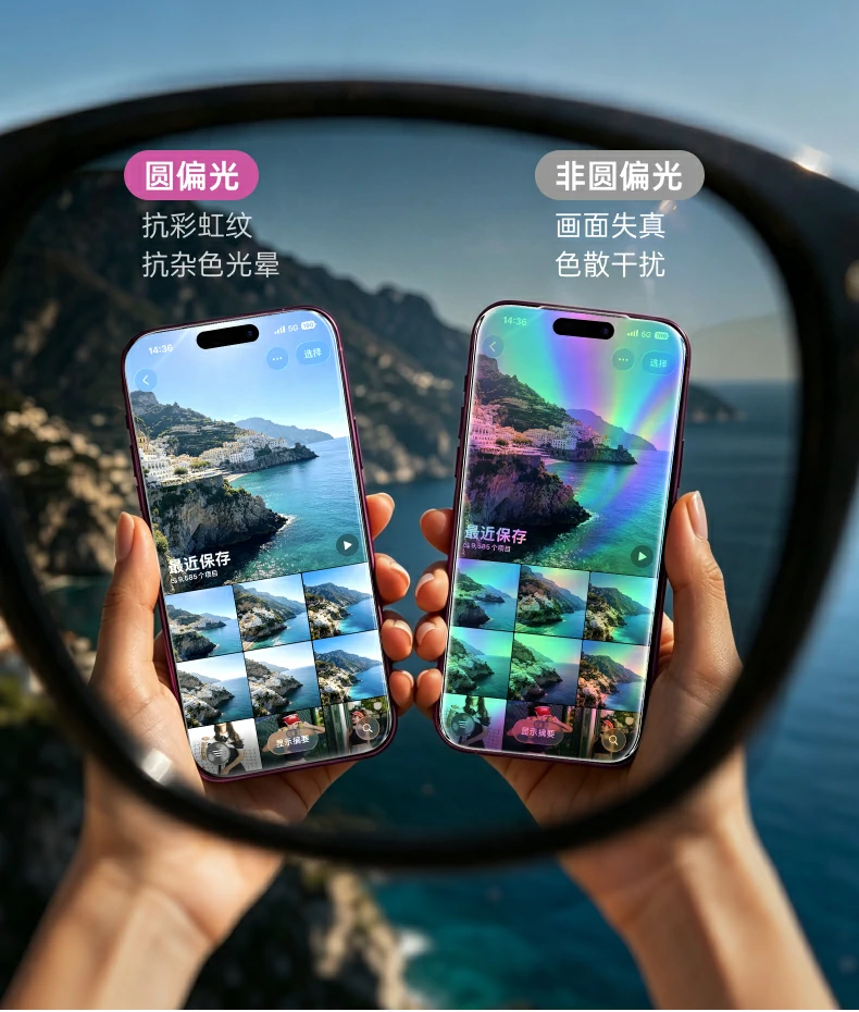 UGREEN绿联-品质新体验,数码选绿联