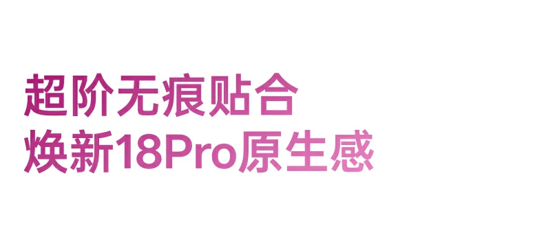 UGREEN绿联-品质新体验,数码选绿联