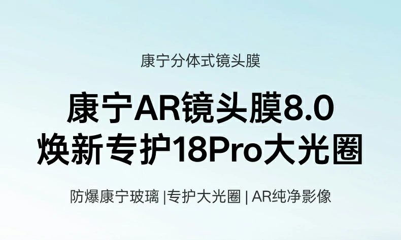 UGREEN绿联-品质新体验,数码选绿联