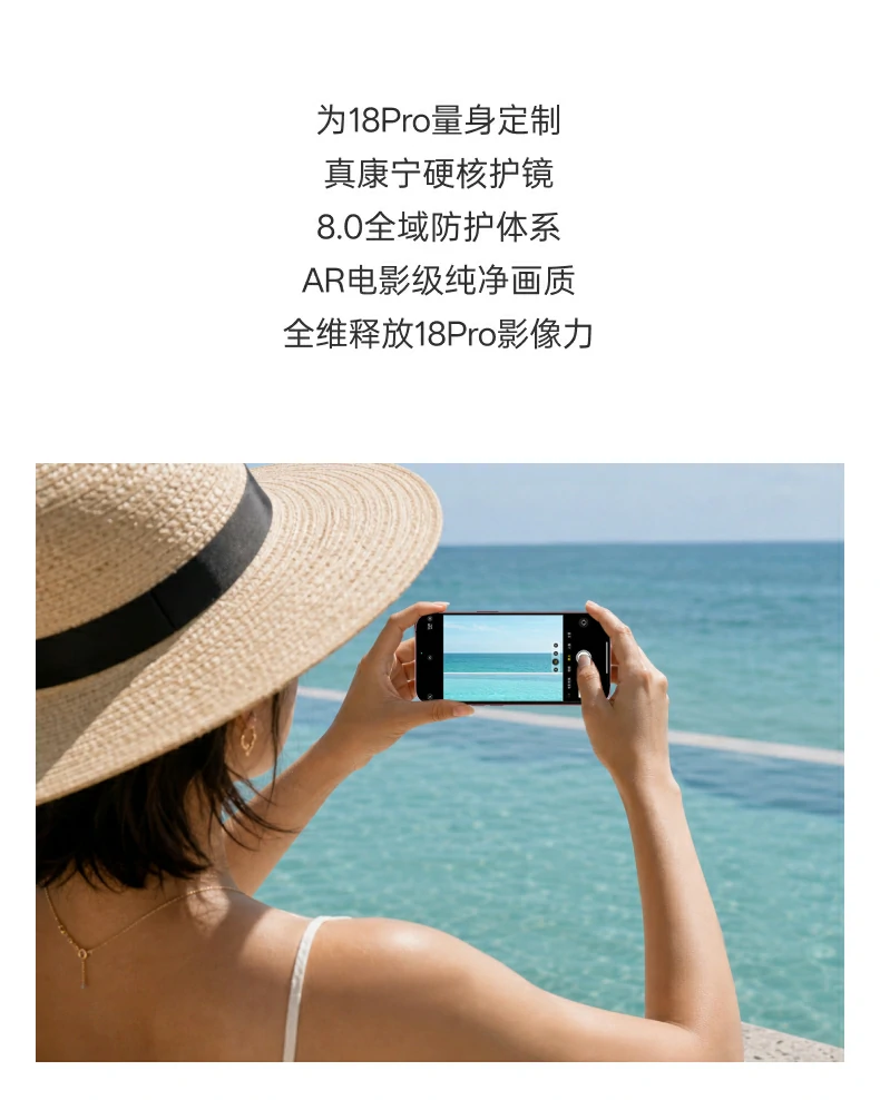 UGREEN绿联-品质新体验,数码选绿联